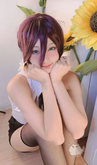 免费超碰黄色av网站_新视觉成长在线视频免费观看_91久久精品国产91久久性色也,91精品国产综合久久久久久,亚洲国产午夜中文字幕精品黄网站,国产精品一区99国产aaa精品精品国产91久久久,91久久国产成人免费观看,精品久久久久久久久国产免费,精品欧美一区二区三区