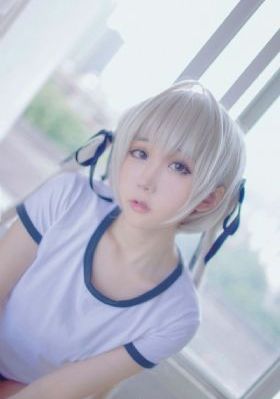 一级肏逼不卡免费_最近更新中文字幕版普通话在线观看_91久久精品国产91久久性色也,91精品国产综合久久久久久,亚洲国产午夜中文字幕精品黄网站,国产精品一区99国产aaa精品精品国产91久久久,91久久国产成人免费观看,精品久久久久久久久国产免费,精品欧美一区二区三区