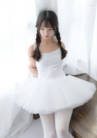 蜜桃成熟6_磁力链西瓜视频在线观看_91久久精品国产91久久性色也,91精品国产综合久久久久久,亚洲国产午夜中文字幕精品黄网站,国产精品一区99国产aaa精品精品国产91久久久,91久久国产成人免费观看,精品久久久久久久久国产免费,精品欧美一区二区三区