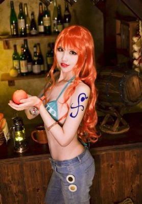 你轻点啊你得太大了_免费韩剧手机免费观看完整_91久久精品国产91久久性色也,91精品国产综合久久久久久,亚洲国产午夜中文字幕精品黄网站,国产精品一区99国产aaa精品精品国产91久久久,91久久国产成人免费观看,精品久久久久久久久国产免费,精品欧美一区二区三区