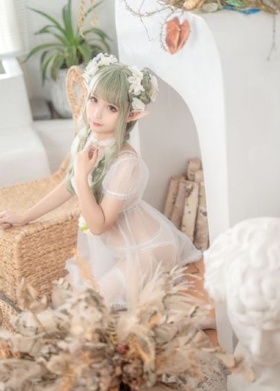 Chinese中国人妻4p95_中文字幕版全集在线观看_91久久精品国产91久久性色也,91精品国产综合久久久久久,亚洲国产午夜中文字幕精品黄网站,国产精品一区99国产aaa精品精品国产91久久久,91久久国产成人免费观看,精品久久久久久久久国产免费,精品欧美一区二区三区