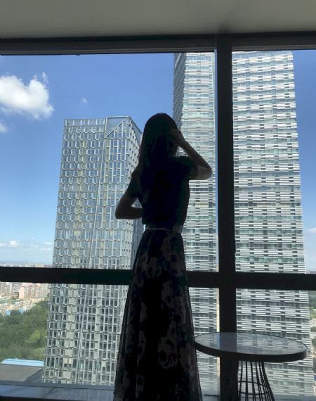 中国韩国在线观看免费_西瓜影视国产在线观看_91久久精品国产91久久性色也,91精品国产综合久久久久久,亚洲国产午夜中文字幕精品黄网站,国产精品一区99国产aaa精品精品国产91久久久,91久久国产成人免费观看,精品久久久久久久久国产免费,精品欧美一区二区三区