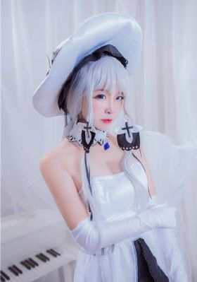 我帮娇妻找粗壮男人玩3P_吉吉电影手机在线观看_91久久精品国产91久久性色也,91精品国产综合久久久久久,亚洲国产午夜中文字幕精品黄网站,国产精品一区99国产aaa精品精品国产91久久久,91久久国产成人免费观看,精品久久久久久久久国产免费,精品欧美一区二区三区