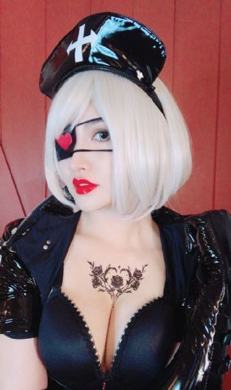 九九美女网站_日本电影免费观看最新_91久久精品国产91久久性色也,91精品国产综合久久久久久,亚洲国产午夜中文字幕精品黄网站,国产精品一区99国产aaa精品精品国产91久久久,91久久国产成人免费观看,精品久久久久久久久国产免费,精品欧美一区二区三区