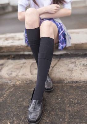 久久天堂V综合合色蜜桃网_4K最新电影在线观看_91久久精品国产91久久性色也,91精品国产综合久久久久久,亚洲国产午夜中文字幕精品黄网站,国产精品一区99国产aaa精品精品国产91久久久,91久久国产成人免费观看,精品久久久久久久久国产免费,精品欧美一区二区三区