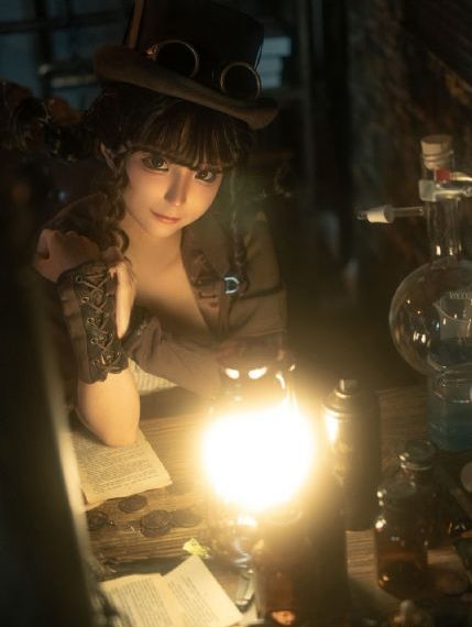 桃子移植调养女孩像素游戏_快播免费免费观看视频中文_91久久精品国产91久久性色也,91精品国产综合久久久久久,亚洲国产午夜中文字幕精品黄网站,国产精品一区99国产aaa精品精品国产91久久久,91久久国产成人免费观看,精品久久久久久久久国产免费,精品欧美一区二区三区