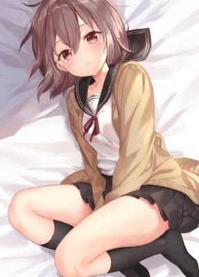 色色综合欧美第一页_最新电影西瓜视频在线观看_91久久精品国产91久久性色也,91精品国产综合久久久久久,亚洲国产午夜中文字幕精品黄网站,国产精品一区99国产aaa精品精品国产91久久久,91久久国产成人免费观看,精品久久久久久久久国产免费,精品欧美一区二区三区