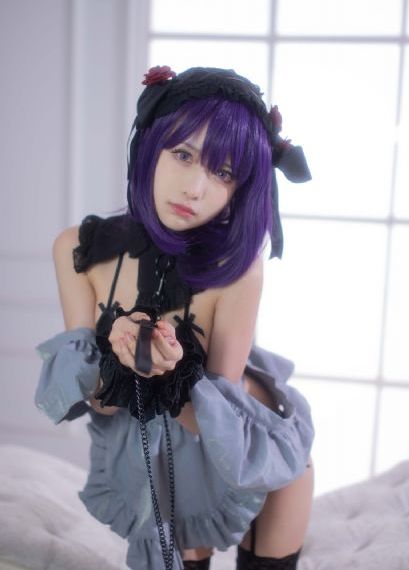 超威电池外包装有几种颜色_DVD成人在线观看免费_91久久精品国产91久久性色也,91精品国产综合久久久久久,亚洲国产午夜中文字幕精品黄网站,国产精品一区99国产aaa精品精品国产91久久久,91久久国产成人免费观看,精品久久久久久久久国产免费,精品欧美一区二区三区