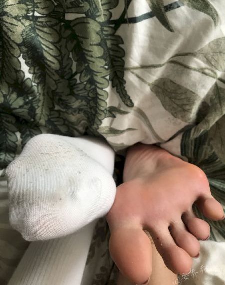 强女监狱囚犯一级毛片_lol电影天堂神马在线观看_91久久精品国产91久久性色也,91精品国产综合久久久久久,亚洲国产午夜中文字幕精品黄网站,国产精品一区99国产aaa精品精品国产91久久久,91久久国产成人免费观看,精品久久久久久久久国产免费,精品欧美一区二区三区