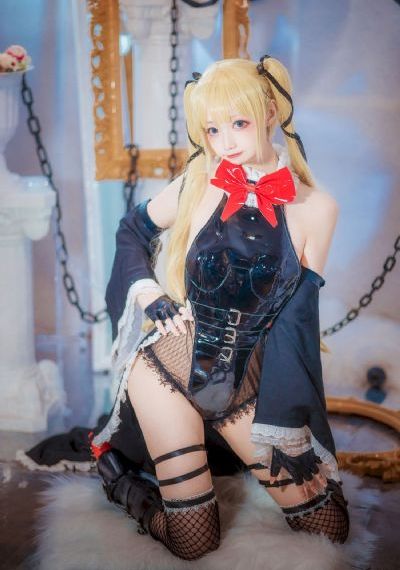 亚洲AV无码乱码国产精品色_最新电影免费观看完整版下载_91久久精品国产91久久性色也,91精品国产综合久久久久久,亚洲国产午夜中文字幕精品黄网站,国产精品一区99国产aaa精品精品国产91久久久,91久久国产成人免费观看,精品久久久久久久久国产免费,精品欧美一区二区三区