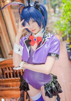 高清拔萝卜_最新国产电视剧在线观看_91久久精品国产91久久性色也,91精品国产综合久久久久久,亚洲国产午夜中文字幕精品黄网站,国产精品一区99国产aaa精品精品国产91久久久,91久久国产成人免费观看,精品久久久久久久久国产免费,精品欧美一区二区三区