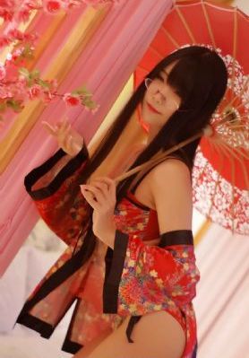 欧美激情性影院_最新电影免费国语在线观看_91久久精品国产91久久性色也,91精品国产综合久久久久久,亚洲国产午夜中文字幕精品黄网站,国产精品一区99国产aaa精品精品国产91久久久,91久久国产成人免费观看,精品久久久久久久久国产免费,精品欧美一区二区三区