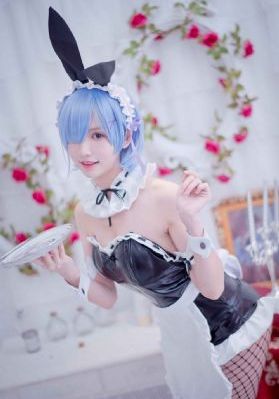 三要四妾国语免费观看全集_原创视频高清在线观看_91久久精品国产91久久性色也,91精品国产综合久久久久久,亚洲国产午夜中文字幕精品黄网站,国产精品一区99国产aaa精品精品国产91久久久,91久久国产成人免费观看,精品久久久久久久久国产免费,精品欧美一区二区三区