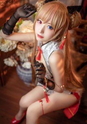 成人性sm打屁股视频_手机MP4完整版在线观看_91久久精品国产91久久性色也,91精品国产综合久久久久久,亚洲国产午夜中文字幕精品黄网站,国产精品一区99国产aaa精品精品国产91久久久,91久久国产成人免费观看,精品久久久久久久久国产免费,精品欧美一区二区三区