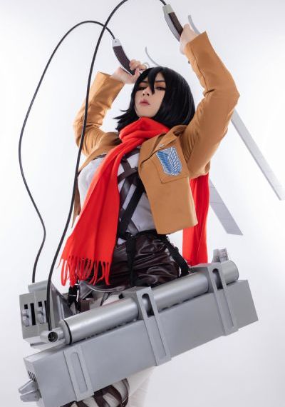 久久久久久性女人_手机影视DVD国语在线观看_91久久精品国产91久久性色也,91精品国产综合久久久久久,亚洲国产午夜中文字幕精品黄网站,国产精品一区99国产aaa精品精品国产91久久久,91久久国产成人免费观看,精品久久久久久久久国产免费,精品欧美一区二区三区