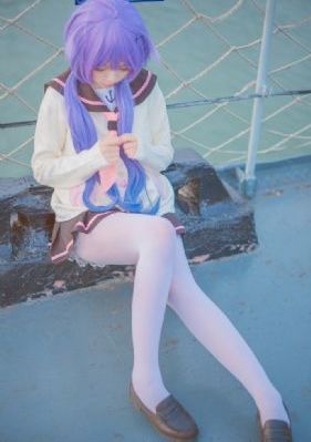 www第一精品久久久_手机看片完整版在线观看_91久久精品国产91久久性色也,91精品国产综合久久久久久,亚洲国产午夜中文字幕精品黄网站,国产精品一区99国产aaa精品精品国产91久久久,91久久国产成人免费观看,精品久久久久久久久国产免费,精品欧美一区二区三区