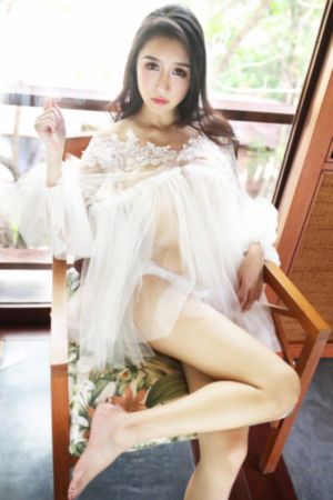 青春国产在线微拍视频_40集免费观看完整版_91久久精品国产91久久性色也,91精品国产综合久久久久久,亚洲国产午夜中文字幕精品黄网站,国产精品一区99国产aaa精品精品国产91久久久,91久久国产成人免费观看,精品久久久久久久久国产免费,精品欧美一区二区三区