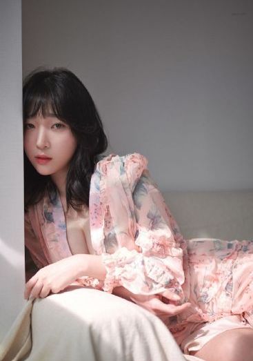 日韩Av综合久久_免费高清电影完整版在线观看_91久久精品国产91久久性色也,91精品国产综合久久久久久,亚洲国产午夜中文字幕精品黄网站,国产精品一区99国产aaa精品精品国产91久久久,91久久国产成人免费观看,精品久久久久久久久国产免费,精品欧美一区二区三区