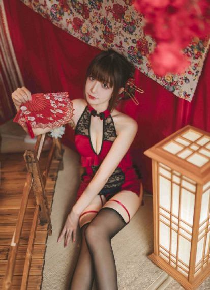 消失的她在线观看2023免费_百度免费在线观看播放_91久久精品国产91久久性色也,91精品国产综合久久久久久,亚洲国产午夜中文字幕精品黄网站,国产精品一区99国产aaa精品精品国产91久久久,91久久国产成人免费观看,精品久久久久久久久国产免费,精品欧美一区二区三区