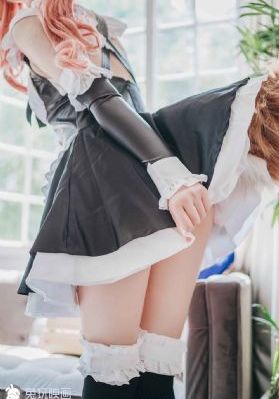 《亚洲人成影视》_HD国语高清迅雷手机免费观看_91久久精品国产91久久性色也,91精品国产综合久久久久久,亚洲国产午夜中文字幕精品黄网站,国产精品一区99国产aaa精品精品国产91久久久,91久久国产成人免费观看,精品久久久久久久久国产免费,精品欧美一区二区三区