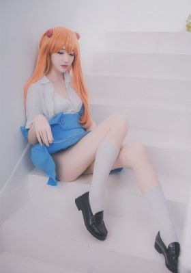 韩国三级一线观看久_午夜剧场动漫在线观看_91久久精品国产91久久性色也,91精品国产综合久久久久久,亚洲国产午夜中文字幕精品黄网站,国产精品一区99国产aaa精品精品国产91久久久,91久久国产成人免费观看,精品久久久久久久久国产免费,精品欧美一区二区三区