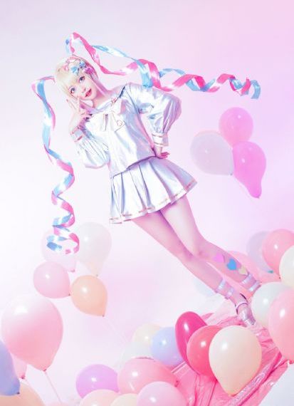 base64解码乱码_神马不卡免费高清观看_91久久精品国产91久久性色也,91精品国产综合久久久久久,亚洲国产午夜中文字幕精品黄网站,国产精品一区99国产aaa精品精品国产91久久久,91久久国产成人免费观看,精品久久久久久久久国产免费,精品欧美一区二区三区