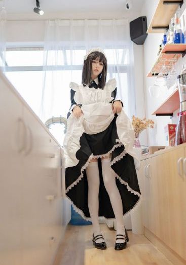 六月婷婷狠狠_中文字幕无删减90分钟观看_91久久精品国产91久久性色也,91精品国产综合久久久久久,亚洲国产午夜中文字幕精品黄网站,国产精品一区99国产aaa精品精品国产91久久久,91久久国产成人免费观看,精品久久久久久久久国产免费,精品欧美一区二区三区