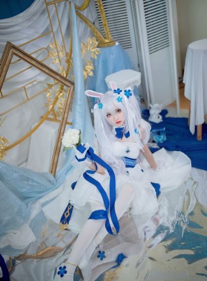 宝妈吃儿子鸡九岁真实照片_全集无删减版高清免费观看最新_91久久精品国产91久久性色也,91精品国产综合久久久久久,亚洲国产午夜中文字幕精品黄网站,国产精品一区99国产aaa精品精品国产91久久久,91久久国产成人免费观看,精品久久久久久久久国产免费,精品欧美一区二区三区