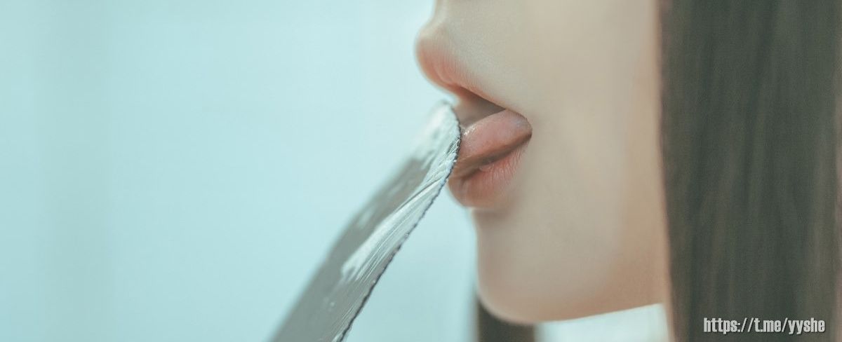 性欧美成人免费观看视_超清电影完整版在线观看_91久久精品国产91久久性色也,91精品国产综合久久久久久,亚洲国产午夜中文字幕精品黄网站,国产精品一区99国产aaa精品精品国产91久久久,91久久国产成人免费观看,精品久久久久久久久国产免费,精品欧美一区二区三区