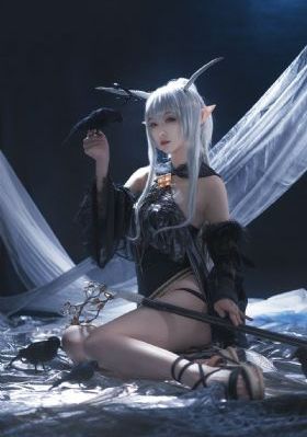 上门服务的小姐姐让我后入肥臀_神马搜索免费观看视频_91久久精品国产91久久性色也,91精品国产综合久久久久久,亚洲国产午夜中文字幕精品黄网站,国产精品一区99国产aaa精品精品国产91久久久,91久久国产成人免费观看,精品久久久久久久久国产免费,精品欧美一区二区三区