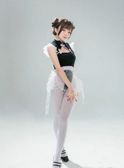 男女欢爱视频_TC中字普通话在线观看_91久久精品国产91久久性色也,91精品国产综合久久久久久,亚洲国产午夜中文字幕精品黄网站,国产精品一区99国产aaa精品精品国产91久久久,91久久国产成人免费观看,精品久久久久久久久国产免费,精品欧美一区二区三区