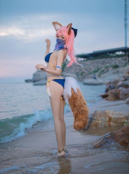 97国产福利_BD版在线观看完整视频大全_91久久精品国产91久久性色也,91精品国产综合久久久久久,亚洲国产午夜中文字幕精品黄网站,国产精品一区99国产aaa精品精品国产91久久久,91久久国产成人免费观看,精品久久久久久久久国产免费,精品欧美一区二区三区