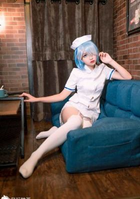 暖暖 中国 免费 在线观看_80s电影免费全集观看_91久久精品国产91久久性色也,91精品国产综合久久久久久,亚洲国产午夜中文字幕精品黄网站,国产精品一区99国产aaa精品精品国产91久久久,91久久国产成人免费观看,精品久久久久久久久国产免费,精品欧美一区二区三区