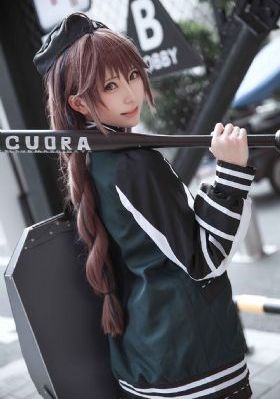 免费网站内射红桃视频_无删减电影完整版在线观看_91久久精品国产91久久性色也,91精品国产综合久久久久久,亚洲国产午夜中文字幕精品黄网站,国产精品一区99国产aaa精品精品国产91久久久,91久久国产成人免费观看,精品久久久久久久久国产免费,精品欧美一区二区三区