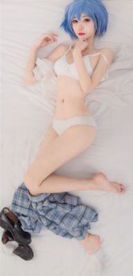 99爱国语_正片免费在线观看播放_91久久精品国产91久久性色也,91精品国产综合久久久久久,亚洲国产午夜中文字幕精品黄网站,国产精品一区99国产aaa精品精品国产91久久久,91久久国产成人免费观看,精品久久久久久久久国产免费,精品欧美一区二区三区