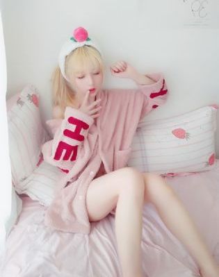 美女爽爽视频_超前点播免费观看电视剧_91久久精品国产91久久性色也,91精品国产综合久久久久久,亚洲国产午夜中文字幕精品黄网站,国产精品一区99国产aaa精品精品国产91久久久,91久久国产成人免费观看,精品久久久久久久久国产免费,精品欧美一区二区三区