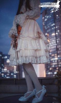 日韩欧美午夜影视_3D迅雷手机免费观看_91久久精品国产91久久性色也,91精品国产综合久久久久久,亚洲国产午夜中文字幕精品黄网站,国产精品一区99国产aaa精品精品国产91久久久,91久久国产成人免费观看,精品久久久久久久久国产免费,精品欧美一区二区三区