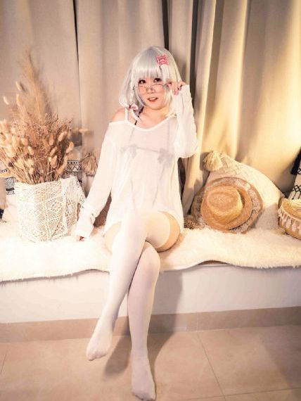 国产91小宝寻花在线播放_HD版HD高清在线观看_91久久精品国产91久久性色也,91精品国产综合久久久久久,亚洲国产午夜中文字幕精品黄网站,国产精品一区99国产aaa精品精品国产91久久久,91久久国产成人免费观看,精品久久久久久久久国产免费,精品欧美一区二区三区