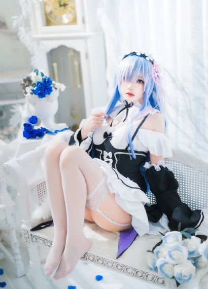 女教师系列(无内裤)_高清电影免费观看电视剧_91久久精品国产91久久性色也,91精品国产综合久久久久久,亚洲国产午夜中文字幕精品黄网站,国产精品一区99国产aaa精品精品国产91久久久,91久久国产成人免费观看,精品久久久久久久久国产免费,精品欧美一区二区三区