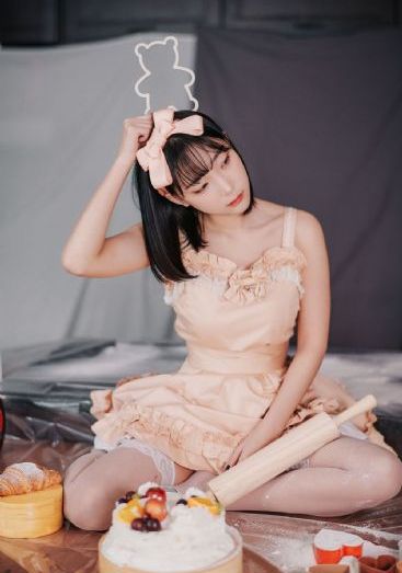 大秀视频一区二区不卡_不卡美剧视频高清在线观看_91久久精品国产91久久性色也,91精品国产综合久久久久久,亚洲国产午夜中文字幕精品黄网站,国产精品一区99国产aaa精品精品国产91久久久,91久久国产成人免费观看,精品久久久久久久久国产免费,精品欧美一区二区三区