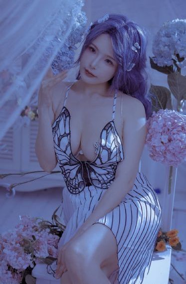 私密处去黑色素粉嫩_神马午夜韩国在线观看_91久久精品国产91久久性色也,91精品国产综合久久久久久,亚洲国产午夜中文字幕精品黄网站,国产精品一区99国产aaa精品精品国产91久久久,91久久国产成人免费观看,精品久久久久久久久国产免费,精品欧美一区二区三区