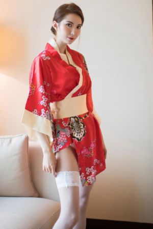 欧美女人日屄视频_高清加长版日韩免费观看_91久久精品国产91久久性色也,91精品国产综合久久久久久,亚洲国产午夜中文字幕精品黄网站,国产精品一区99国产aaa精品精品国产91久久久,91久久国产成人免费观看,精品久久久久久久久国产免费,精品欧美一区二区三区