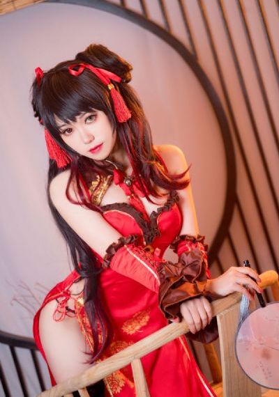 和人偷情被抓判多少年_2020国语DVD国语在线观看_91久久精品国产91久久性色也,91精品国产综合久久久久久,亚洲国产午夜中文字幕精品黄网站,国产精品一区99国产aaa精品精品国产91久久久,91久久国产成人免费观看,精品久久久久久久久国产免费,精品欧美一区二区三区