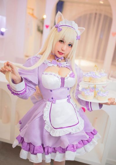 大叫受不了了好爽国产_云播放粤语高清免费观看_91久久精品国产91久久性色也,91精品国产综合久久久久久,亚洲国产午夜中文字幕精品黄网站,国产精品一区99国产aaa精品精品国产91久久久,91久久国产成人免费观看,精品久久久久久久久国产免费,精品欧美一区二区三区