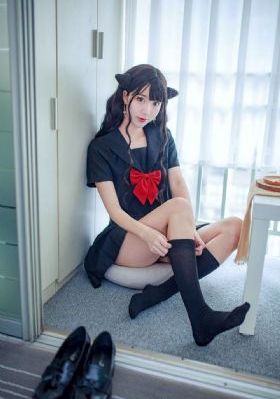 av德玛西亚亚洲日韩_BD高清影院高清视频观看_91久久精品国产91久久性色也,91精品国产综合久久久久久,亚洲国产午夜中文字幕精品黄网站,国产精品一区99国产aaa精品精品国产91久久久,91久久国产成人免费观看,精品久久久久久久久国产免费,精品欧美一区二区三区