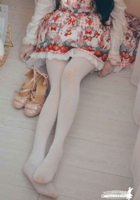 国外女性偷情电影_国产字幕电视剧在线观看_91久久精品国产91久久性色也,91精品国产综合久久久久久,亚洲国产午夜中文字幕精品黄网站,国产精品一区99国产aaa精品精品国产91久久久,91久久国产成人免费观看,精品久久久久久久久国产免费,精品欧美一区二区三区