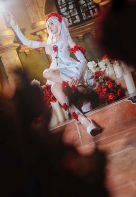 黑人熟女高潮_全集免费不卡在线观看_91久久精品国产91久久性色也,91精品国产综合久久久久久,亚洲国产午夜中文字幕精品黄网站,国产精品一区99国产aaa精品精品国产91久久久,91久久国产成人免费观看,精品久久久久久久久国产免费,精品欧美一区二区三区