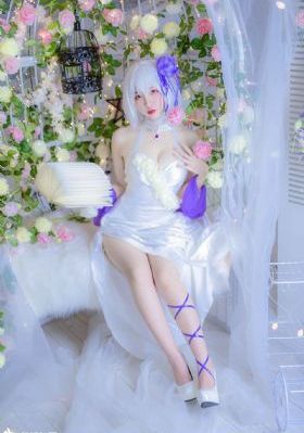 中中文日产幕无线码_1080P动漫在线观看_91久久精品国产91久久性色也,91精品国产综合久久久久久,亚洲国产午夜中文字幕精品黄网站,国产精品一区99国产aaa精品精品国产91久久久,91久久国产成人免费观看,精品久久久久久久久国产免费,精品欧美一区二区三区