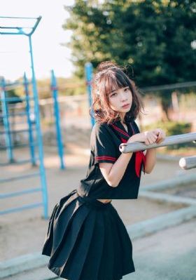 乡村爱情5_BD加长普通话在线观看_91久久精品国产91久久性色也,91精品国产综合久久久久久,亚洲国产午夜中文字幕精品黄网站,国产精品一区99国产aaa精品精品国产91久久久,91久久国产成人免费观看,精品久久久久久久久国产免费,精品欧美一区二区三区