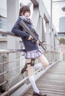 99re视频在线观看_免费点播在线手机观看_91久久精品国产91久久性色也,91精品国产综合久久久久久,亚洲国产午夜中文字幕精品黄网站,国产精品一区99国产aaa精品精品国产91久久久,91久久国产成人免费观看,精品久久久久久久久国产免费,精品欧美一区二区三区